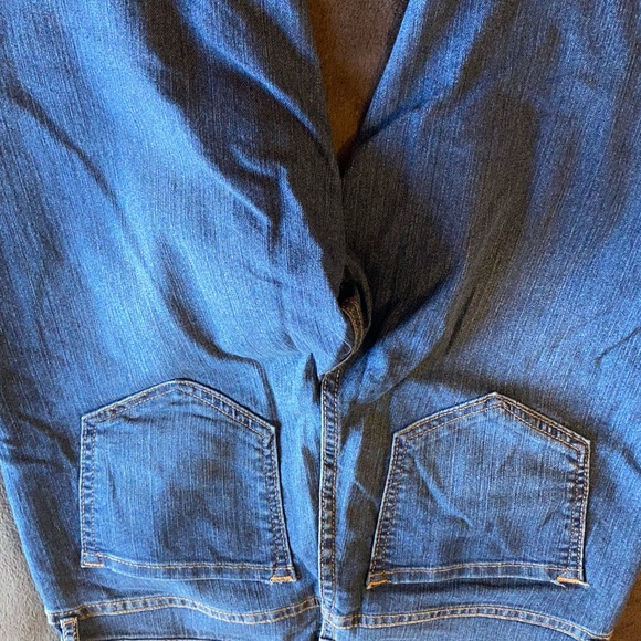 denim - Picture 3 of 3